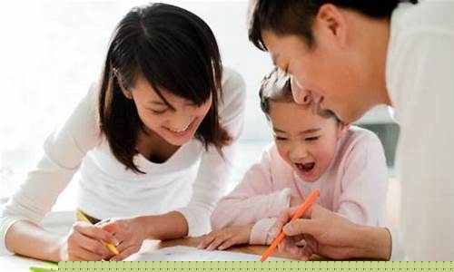 怎么帮助孩子培养专注力？
