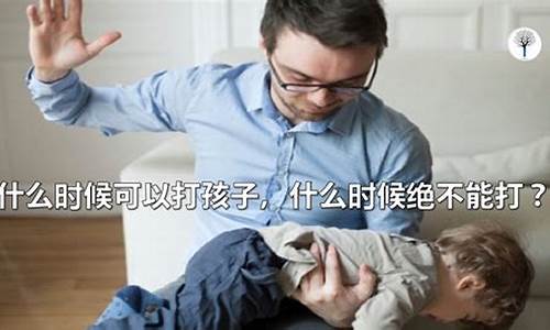 新生儿什么时候可以打疫苗？