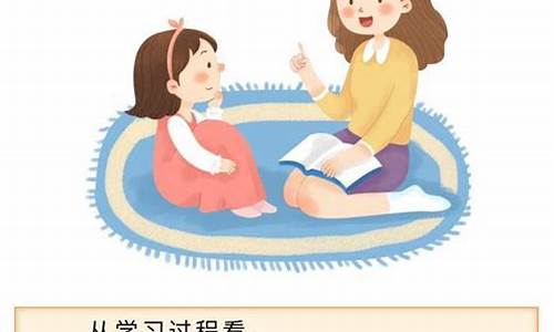 孩子应该从几岁开始接受早期教育？