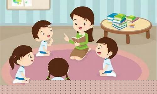 孩子参加早教是否能提高入学测试的成绩？