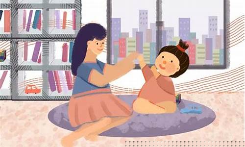 8岁孩子的心理发展和情感表现有何特点？
