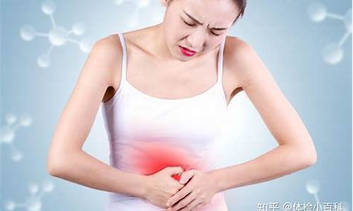 产后腹部疼痛正常吗？