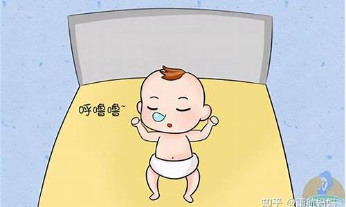 新生儿睡觉时呼吸不规律正常吗？