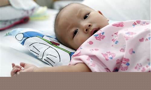 ﻿婴儿免疫力低怎么办？