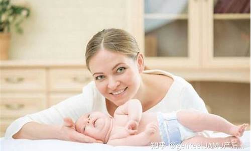 孕妇如何选择分娩的方式（自然分娩、剖腹产等）？