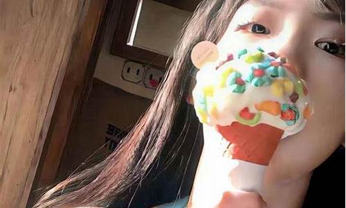 ﻿婴儿发烧时如何处理？