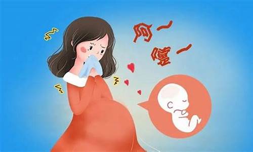 新生儿咳嗽该怎么办？