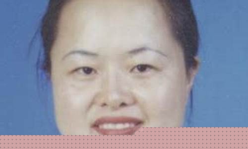 产后什么时候可以做修复运动