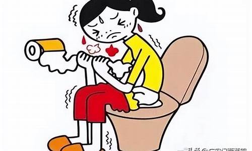 新生儿排便频繁是怎么回事？