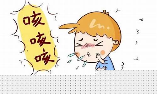 ﻿宝宝咳嗽应该怎么治疗？