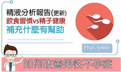 如何改善不孕症？