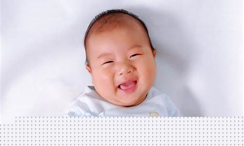 幼儿体重不达标，怎么办？
