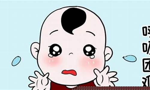 新生儿出生时出现呼吸急促怎么办？
