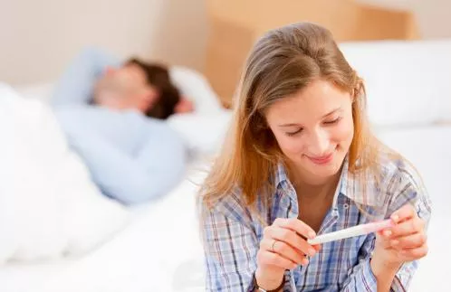 备孕时如何评估自己的身体状况？