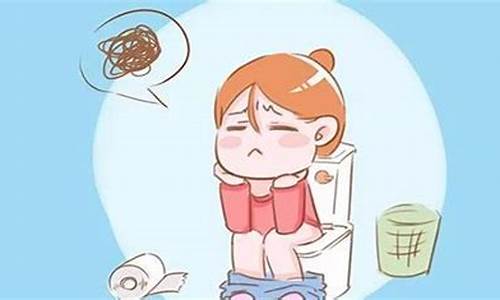 产后泌尿系感染怎么办