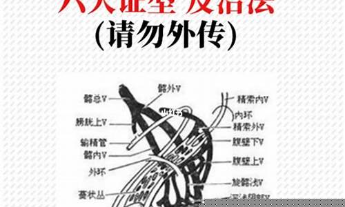 如果男性有精索静脉曲张，备孕有影响吗？