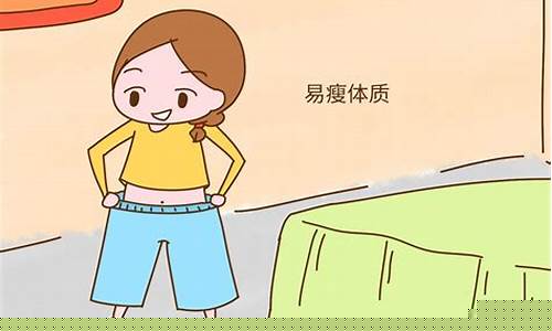 产后能不能进行剧烈运动？