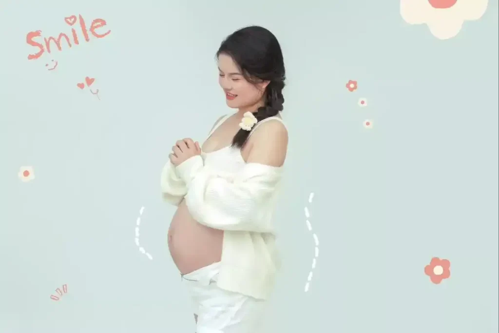 胎儿亲子鉴定最佳时间是什么时候？