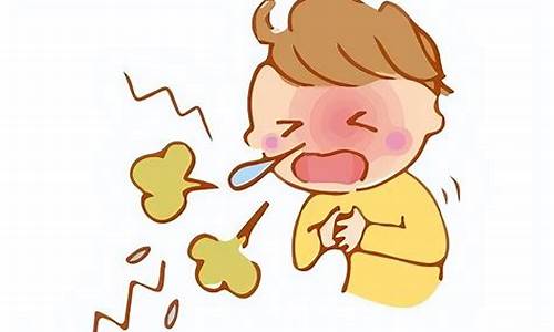 婴儿咳嗽要怎么办