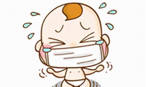 婴儿有湿疹怎么办？