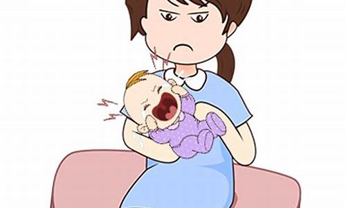 孕期吃鱼安全吗？