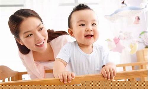 孩子在9岁时情绪变化剧烈，怎么应对？