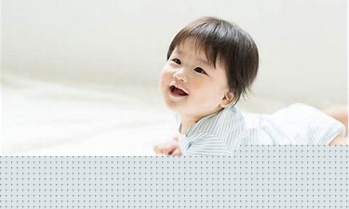 如何准备宝宝出生后需要的物品？