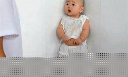 婴儿打疫苗前后有什么需要注意的事项？