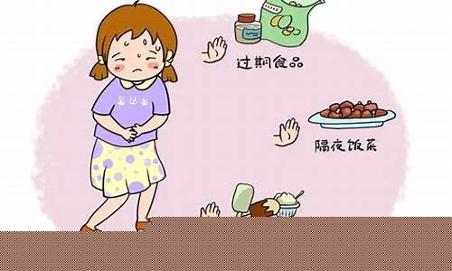 婴儿腹泻如何护理？