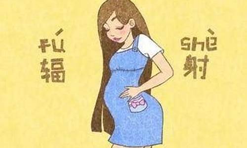 孕妇在孕期应避免哪些食物？