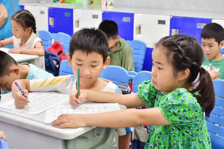 儿童心理学在早教中的应用是什么？