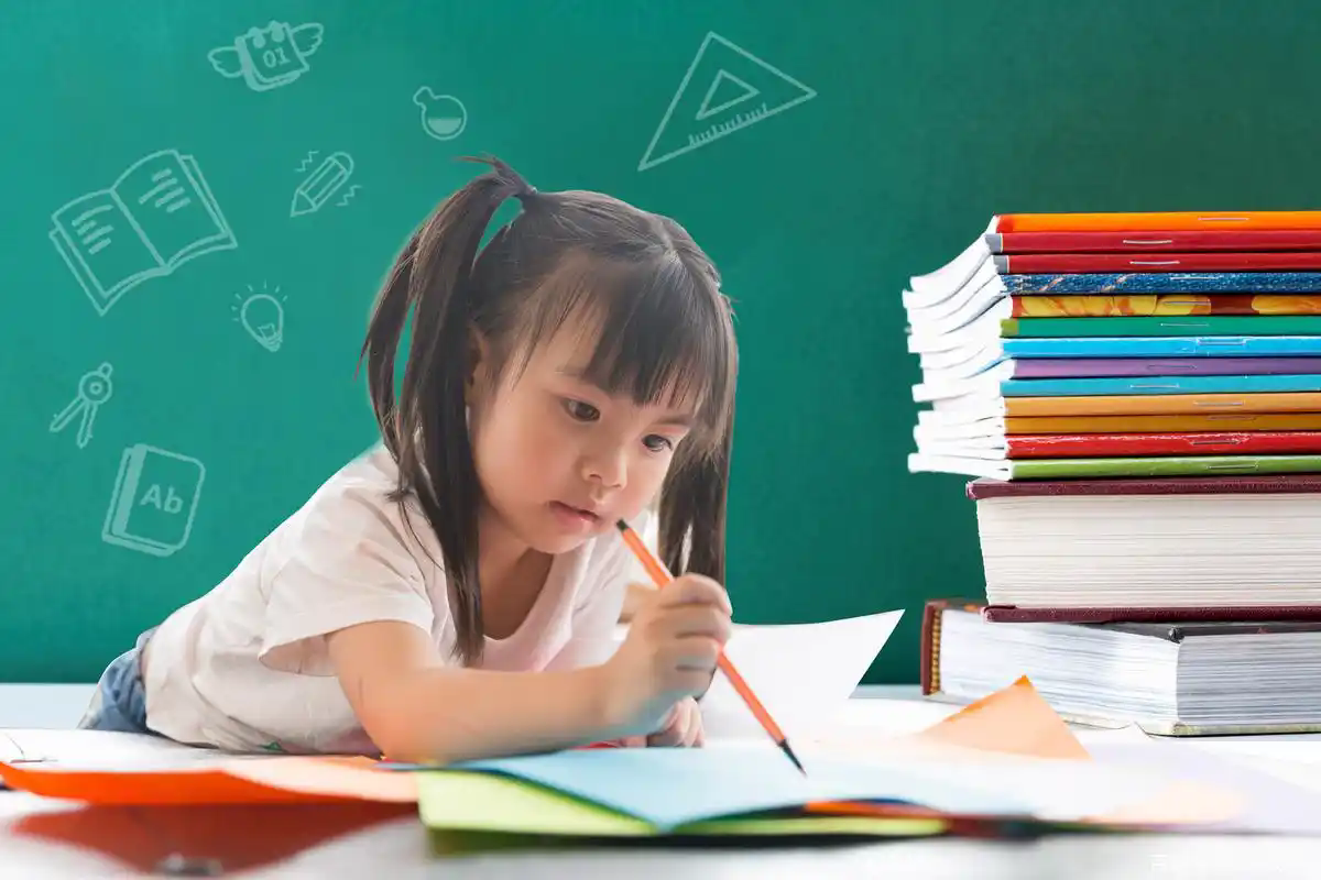 孩子是否可以从0岁开始学习语言？