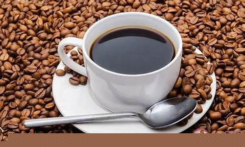 产后能不能喝咖啡或茶？