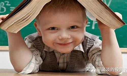 儿童时期学习音乐的最佳时间是什么时候？