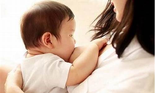产后是否可以继续哺乳？