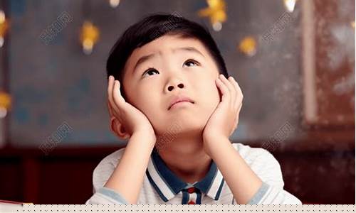 儿童如何培养独立思考能力？