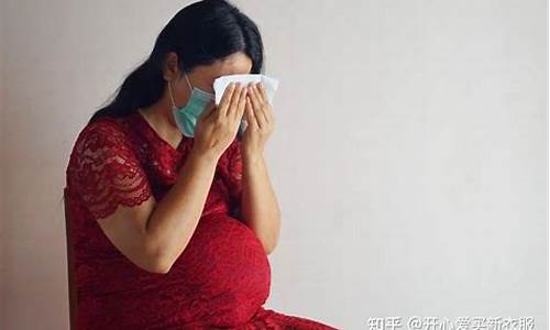 孕期缺铁会导致什么问题？