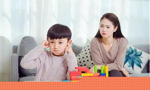 如何教孩子合理分配时间？