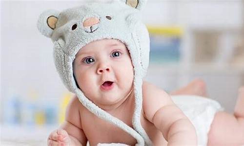 ﻿新生儿肚子胀气怎么办？