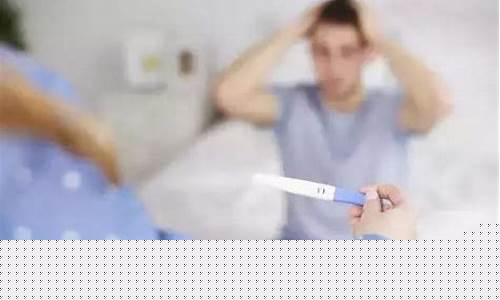 备孕时是否应该多吃水果和蔬菜？