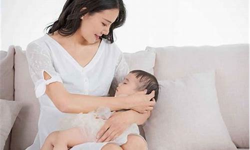 产后多久可以开始恢复走路？
