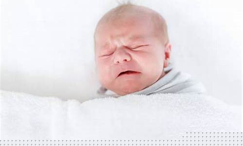 新生儿睡觉时总是脸红怎么办？