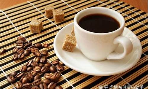 是否可以喝咖啡或茶？
