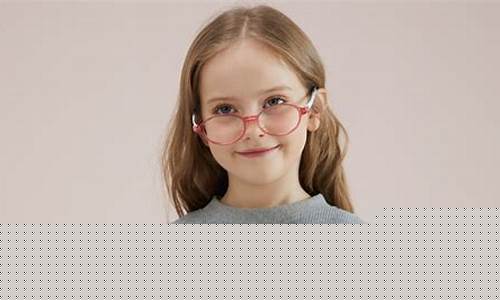 如何选择适合孩子年龄的教育内容？