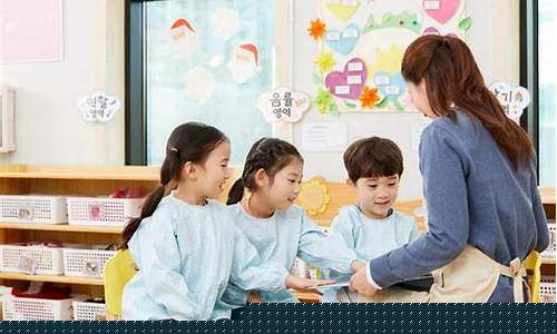 早期教育中，如何培养孩子的好奇心？
