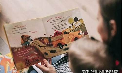﻿如何选择适合孩子的兴趣班？