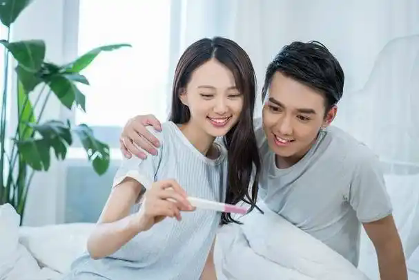 备孕期间应避免哪些食品添加剂？