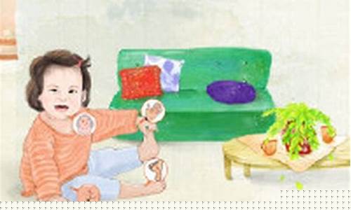 宝宝手足口病怎么办？