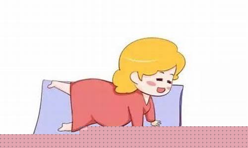 产后如何加强骨质？