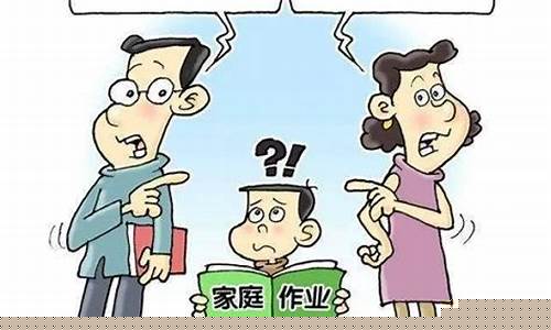 家长是否应该控制孩子的早教内容？